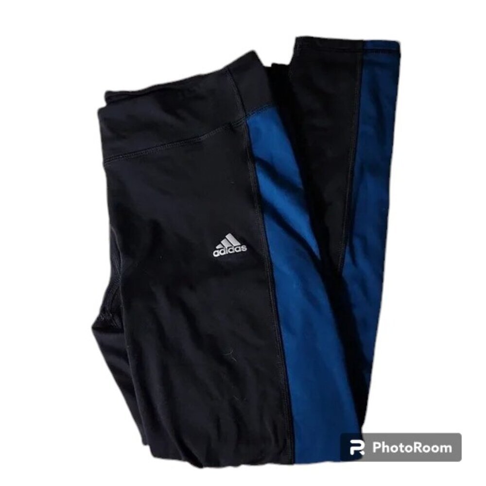 Adidas Women's Leggings